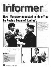 Informer-1990-01-26-1290.pdf-1