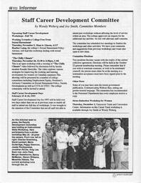 Informer-1992-10-21-1327.pdf-4