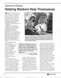 Informer-1996-09-20-1373.pdf-4