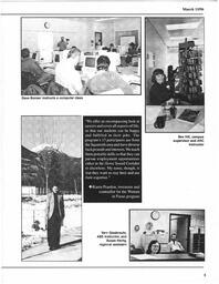 Informer-1996-03-15-1368.pdf-5