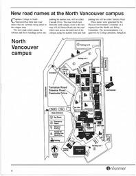 Informer-1998-01-21-1387.pdf-6