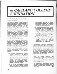 2304499-0008.pdf-29