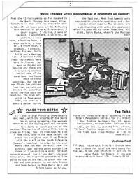 Informer-1983-11-22-0797.pdf-5