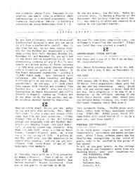 Informer-1979-10-05-578V.pdf-2