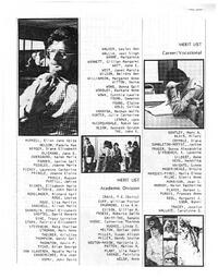Informer-1983-03-07-0777.pdf-6