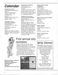 Informer-1999-01-29-1397.pdf-2
