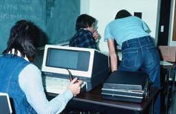 Computers