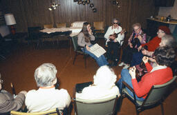 Music Therapy