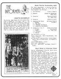 Informer-1982-04-13-745.pdf-1