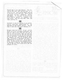 Informer-1981-02-09-697.pdf-2