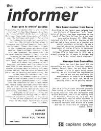 Informer-1983-01-31-0772.pdf-1