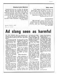 Informer-1985-08-26-0841.pdf-4