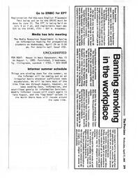 Informer-1985-04-23-0838.pdf-2