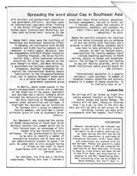 Informer-1987-04-14-1248.pdf-6