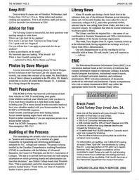 Informer-1990-01-26-1290.pdf-3