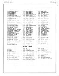 Informer-1991-03-18-1305.pdf-8