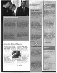 Informer-2004-12-01-1455.pdf-2
