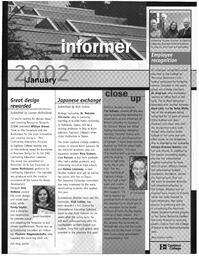 Informer-2002-01-01-1426.pdf-1