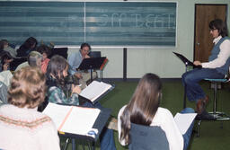 Music - Classical