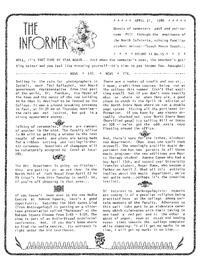 Informer-1980-04-21-671.pdf-1