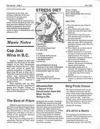 Informer-1988-04-08-1268.pdf-3