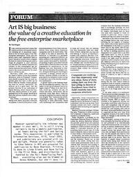 Informer-1986-09-10-0873.pdf-6