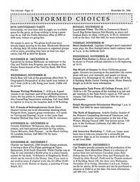 Informer-1988-11-24-1277.pdf-10