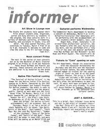 Informer-1987-03-02-1243.pdf-1