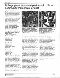 Informer-2000-06-29-1412.pdf-8