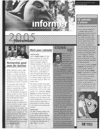 Informer-2005-11-01-1464.pdf-1