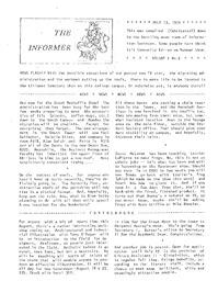 Informer-1979-07-13-566V.pdf-1