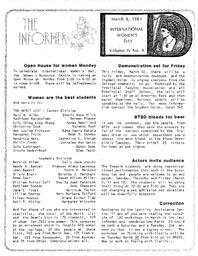 Informer-1981-03-08-701.pdf-1