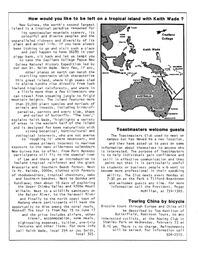 Informer-1983-02-07-0773.pdf-2