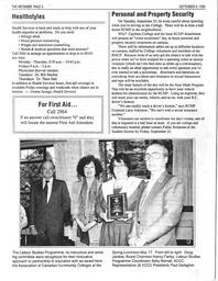Informer-1990-09-05-1296.pdf-5
