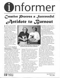 Informer-1996-05-24-1370.pdf-1