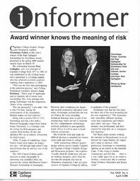 Informer-2000-04-21-1410.pdf-1