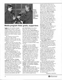 Informer-1999-05-14-1401.pdf-4