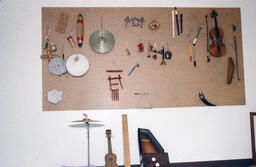 Music Therapy