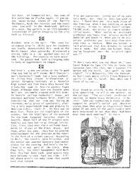Informer-1980-11-10-688.pdf-2