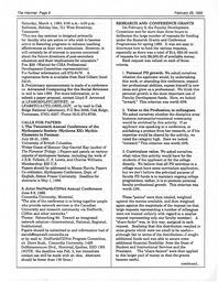 Informer-1989-02-28-1280.pdf-9