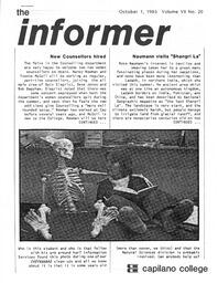 Informer-1985-10-01-0845.pdf-1