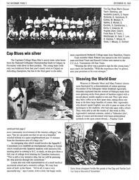 Informer-1989-12-18-1289.pdf-3
