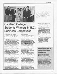Informer-1995-04-21-1358.pdf-3