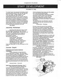 Informer-1990-12-19-1301.pdf-6