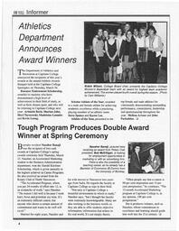 Informer-1995-04-21-1358.pdf-4