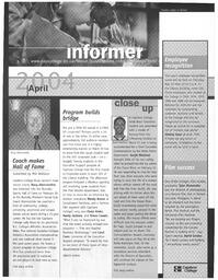 Informer-2004-04-01-1449.pdf-1