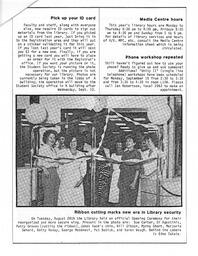 Informer-1986-09-10-0873.pdf-3