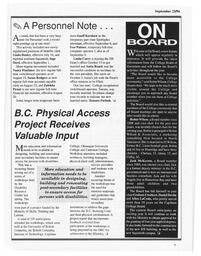 Informer-1994-09-23-1350.pdf-7