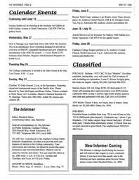 Informer-1992-05-27-1323.pdf-8