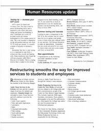 Informer-2000-06-29-1412.pdf-7